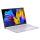 ASUS ZenBook 13 UX325EA i5-1135G7/16GB/512/Win11 OLED - 1042926 - zdjęcie 5